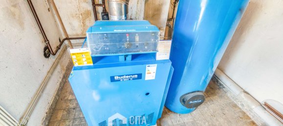 7 Schlafzimmer Gebäude in Rhein-Lahn, Germany, Nr. 263757 7