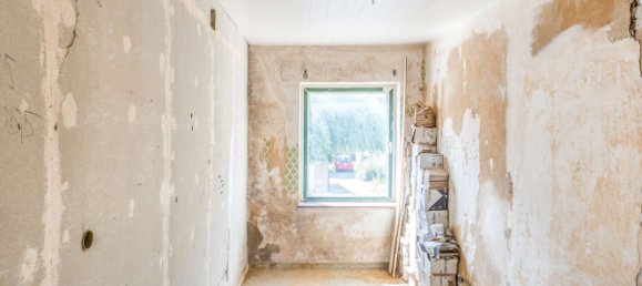 7 Schlafzimmer Gebäude in Rhein-Lahn, Germany, Nr. 263757 12