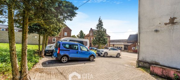 7 Schlafzimmer Gebäude in Rhein-Lahn, Germany, Nr. 263757 8