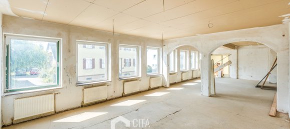7 Schlafzimmer Gebäude in Rhein-Lahn, Germany, Nr. 263757 13
