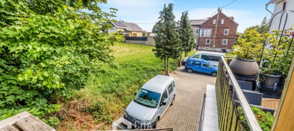 7 Schlafzimmer Gebäude in Rhein-Lahn, Germany, Nr. 263757 4