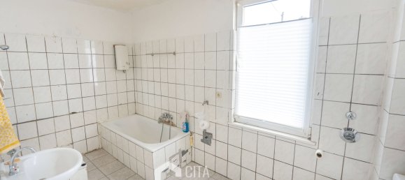 7 Schlafzimmer Gebäude in Rhein-Lahn, Germany, Nr. 263757 16