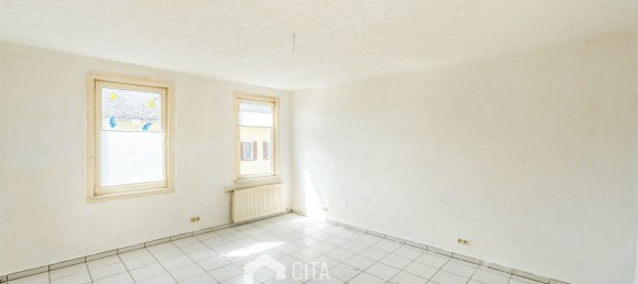 7 Schlafzimmer Gebäude in Rhein-Lahn, Germany, Nr. 263757 2