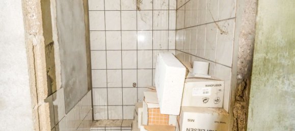 7 Schlafzimmer Gebäude in Rhein-Lahn, Germany, Nr. 263757 11