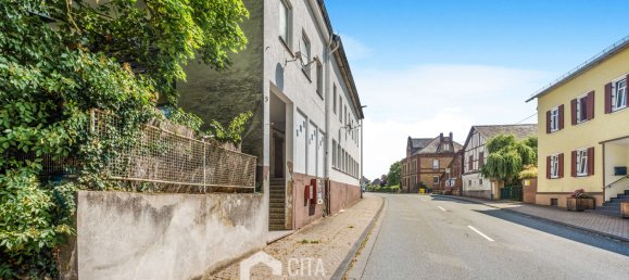 7 Schlafzimmer Gebäude in Rhein-Lahn, Germany, Nr. 263757 5