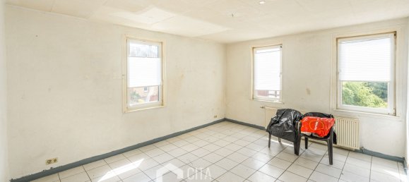 7 Schlafzimmer Gebäude in Rhein-Lahn, Germany, Nr. 263757 17