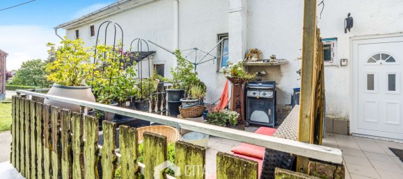 7 Schlafzimmer Gebäude in Rhein-Lahn, Germany, Nr. 263757 19