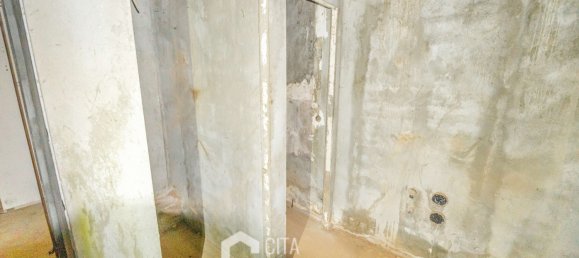 7 Schlafzimmer Gebäude in Rhein-Lahn, Germany, Nr. 263757 15