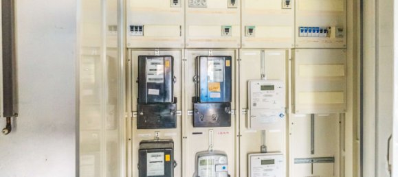 7 Schlafzimmer Gebäude in Rhein-Lahn, Germany, Nr. 263757 6