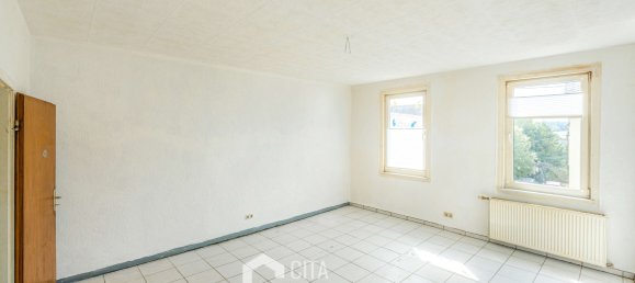 7 Schlafzimmer Gebäude in Rhein-Lahn, Germany, Nr. 263757 18