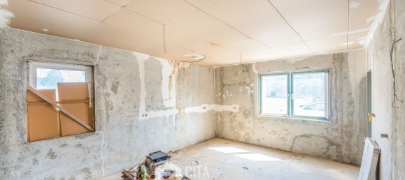 7 Schlafzimmer Gebäude in Rhein-Lahn, Germany, Nr. 263757 10