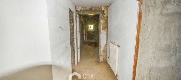 7 Schlafzimmer Gebäude in Rhein-Lahn, Germany, Nr. 263757 9