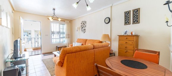 Квартира с 2 спальнями в Гуардамар-дель-Сегура, Испания № 181467 6