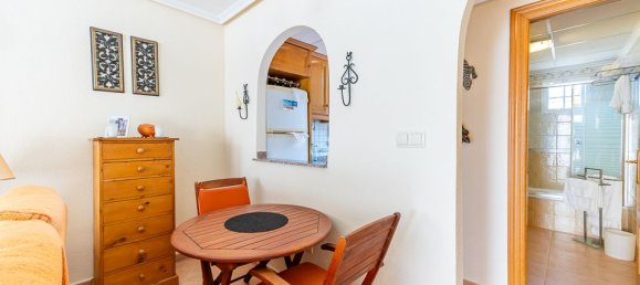 Квартира с 2 спальнями в Гуардамар-дель-Сегура, Испания № 181467 7