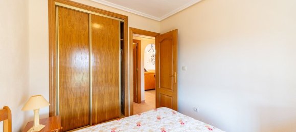 Квартира с 2 спальнями в Гуардамар-дель-Сегура, Испания № 181467 21