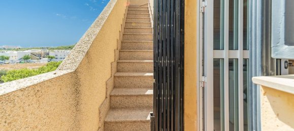 Квартира с 2 спальнями в Гуардамар-дель-Сегура, Испания № 181467 27