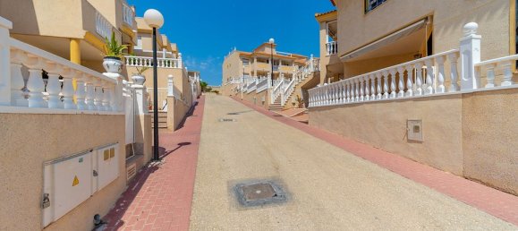 Квартира с 2 спальнями в Гуардамар-дель-Сегура, Испания № 181467 38