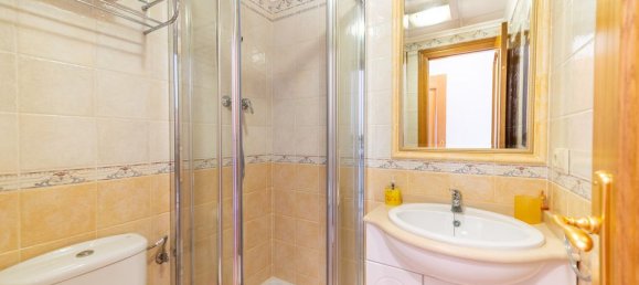 Квартира с 2 спальнями в Гуардамар-дель-Сегура, Испания № 181467 17