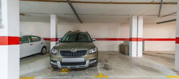 Квартира с 2 спальнями в Гуардамар-дель-Сегура, Испания № 181467 34