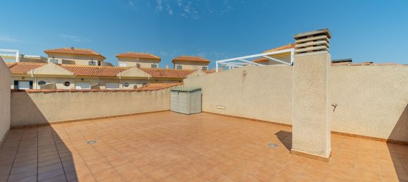 Квартира с 2 спальнями в Гуардамар-дель-Сегура, Испания № 181467 28