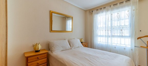 Квартира с 2 спальнями в Гуардамар-дель-Сегура, Испания № 181467 13