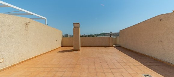 Квартира с 2 спальнями в Гуардамар-дель-Сегура, Испания № 181467 30