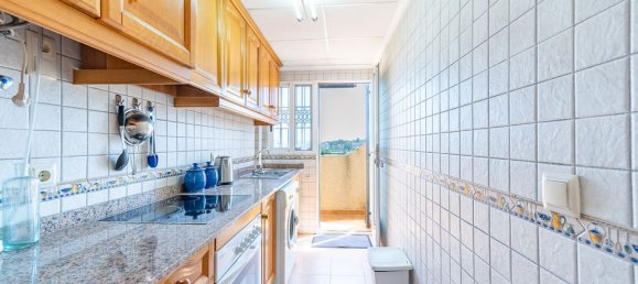 Квартира с 2 спальнями в Гуардамар-дель-Сегура, Испания № 181467 8