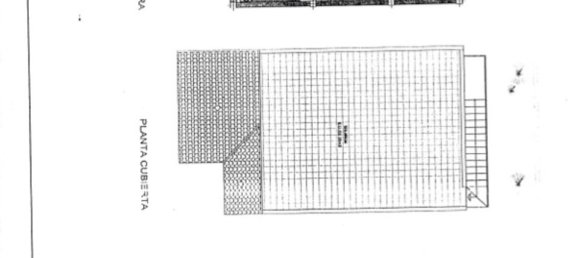 Квартира с 2 спальнями в Гуардамар-дель-Сегура, Испания № 181467 39