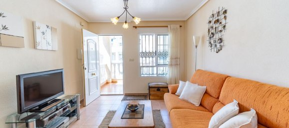 Квартира с 2 спальнями в Гуардамар-дель-Сегура, Испания № 181467 4