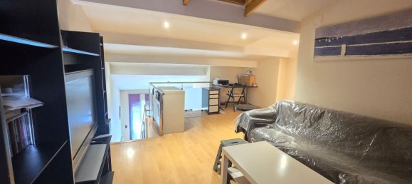 Ático de 4 dormitorios en Sabadell, Spain No. 134993 27