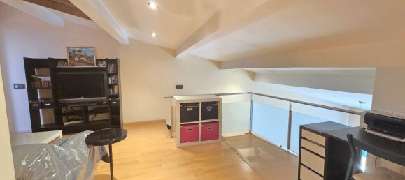 Ático de 4 dormitorios en Sabadell, Spain No. 134993 25