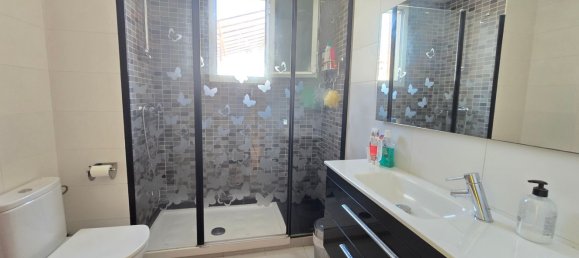 Ático de 4 dormitorios en Sabadell, Spain No. 134993 17