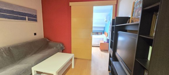 Ático de 4 dormitorios en Sabadell, Spain No. 134993 28