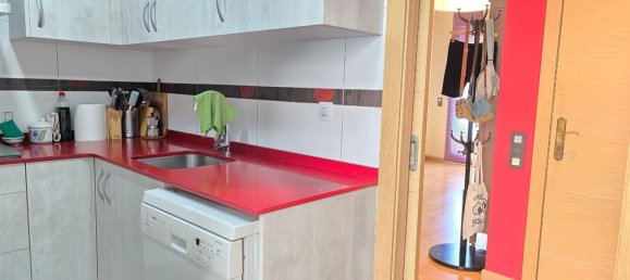 Ático de 4 dormitorios en Sabadell, Spain No. 134993 7