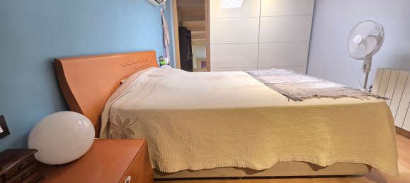 Ático de 4 dormitorios en Sabadell, Spain No. 134993 31