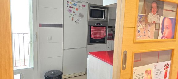 Ático de 4 dormitorios en Sabadell, Spain No. 134993 9