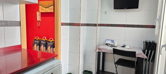 Ático de 4 dormitorios en Sabadell, Spain No. 134993 8