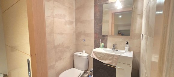 Ático de 4 dormitorios en Sabadell, Spain No. 134993 29