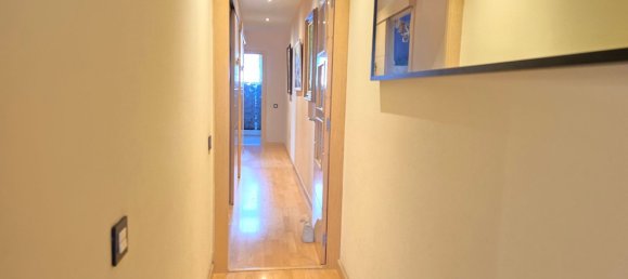 Ático de 4 dormitorios en Sabadell, Spain No. 134993 10