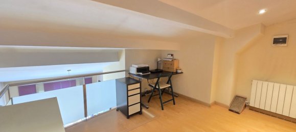 Ático de 4 dormitorios en Sabadell, Spain No. 134993 26