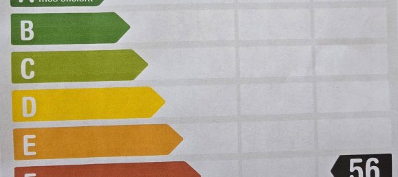 Ático de 4 dormitorios en Sabadell, Spain No. 134993 35