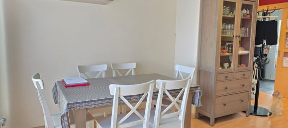 Ático de 4 dormitorios en Sabadell, Spain No. 134993 5