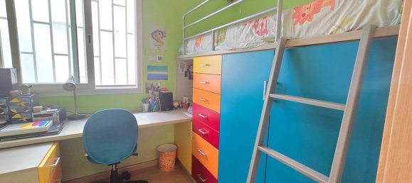 Ático de 4 dormitorios en Sabadell, Spain No. 134993 14