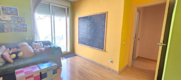 Ático de 4 dormitorios en Sabadell, Spain No. 134993 21