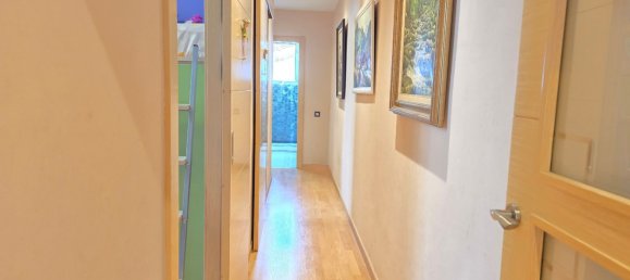 Ático de 4 dormitorios en Sabadell, Spain No. 134993 16