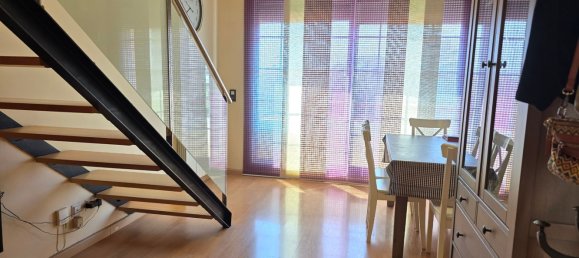 Ático de 4 dormitorios en Sabadell, Spain No. 134993 2