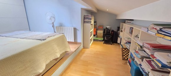 Ático de 4 dormitorios en Sabadell, Spain No. 134993 34