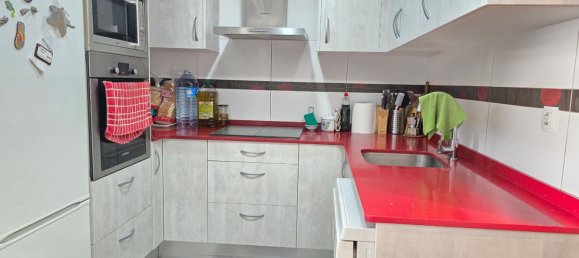 Ático de 4 dormitorios en Sabadell, Spain No. 134993 6