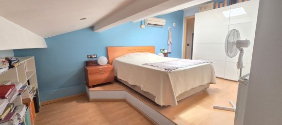 Ático de 4 dormitorios en Sabadell, Spain No. 134993 33