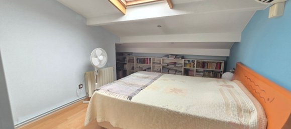 Ático de 4 dormitorios en Sabadell, Spain No. 134993 30